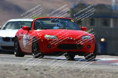 media/Apr-19-2025-Speed Ventures (Sat) [[66f2bda1fd]]/Orange/Session 2 (Turn 13)/